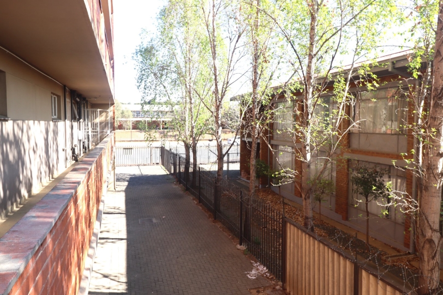 2 Bedroom Property for Sale in Willows Free State